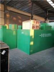 流量的精確掌控 WSZ流量計與節(jié)流裝置的創(chuàng)新研發(fā)之路