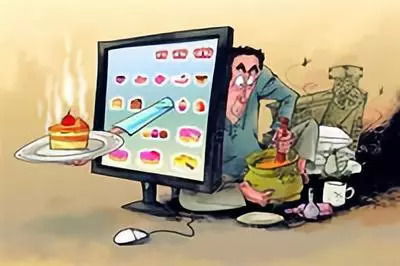 利益與人情的碰撞 百日悲劇重現(xiàn)，消費(fèi)者安全誰(shuí)買單？