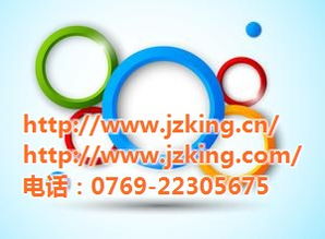 網絡營銷策劃服務 金戰網在線咨詢與道窖網絡營銷的專業之道