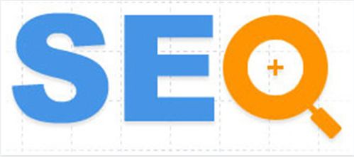 揚名網絡 易站通價格與服務全解析