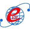 立通電子 致力創新，引領家用視聽設備銷售新體驗